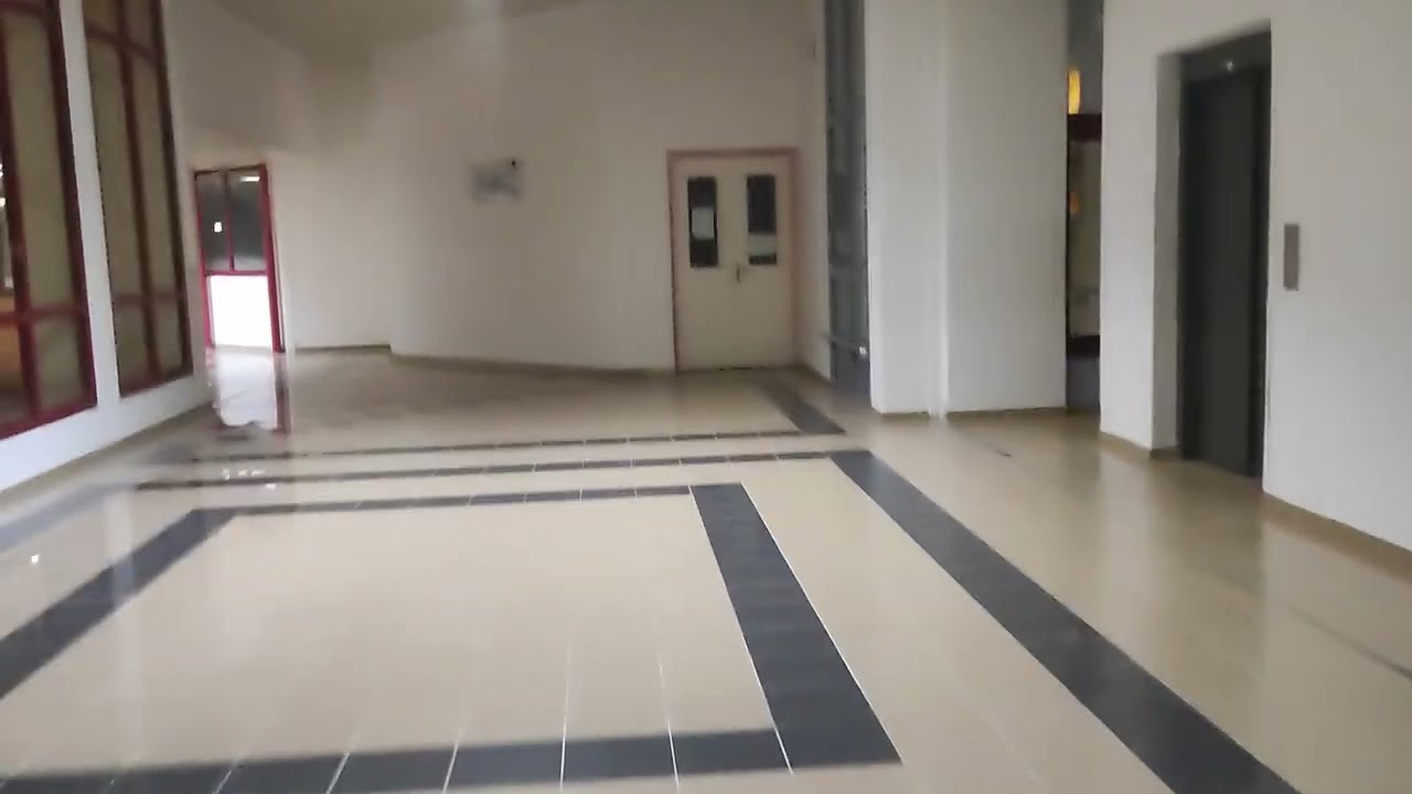 اول رمضان بعيدة على وليداتي شحال الغربة بعيدة خياتي شكون يجبلي غرفية شربة واقيلة نروح لسبيل نفطر 🍜