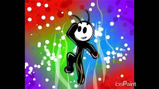 Download Lagu (Celebration) original video 30 subscribers! Original music: \ MP3