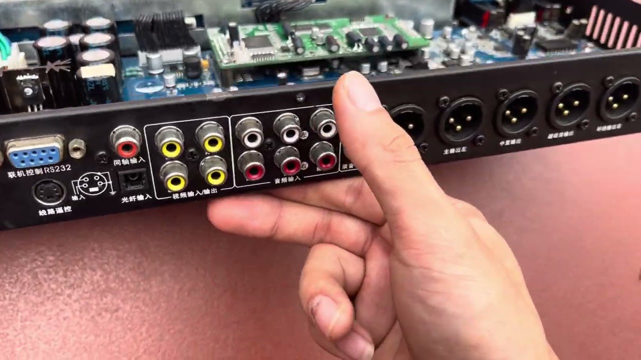 Vang theta k7 nên mua hay không ? sửa vang số theta k7 bị sôi tiếng nổ tiếng báo lỗi . lh 0979486089