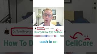 Celebrity Should You Do a Parasite Cleanse? Truth, Risks & What Actually Works Net Worth