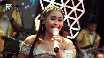 DIAN ANIC-RONGPULUH EWU .ANICA NADA MALAM 13 JULI 2019. CENTIGI KULON.INDRAMAYU