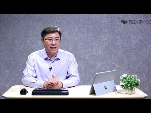 实例5：IP地址归属地的自动查询