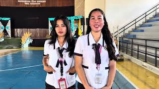 Bachelor of Science in Office Administration program
