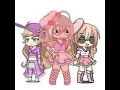 AYAYAYA #shorts #gacha #gachaclub #fyp #fypシ #gachalife #gachaedit #dancetutorial #gachaoc