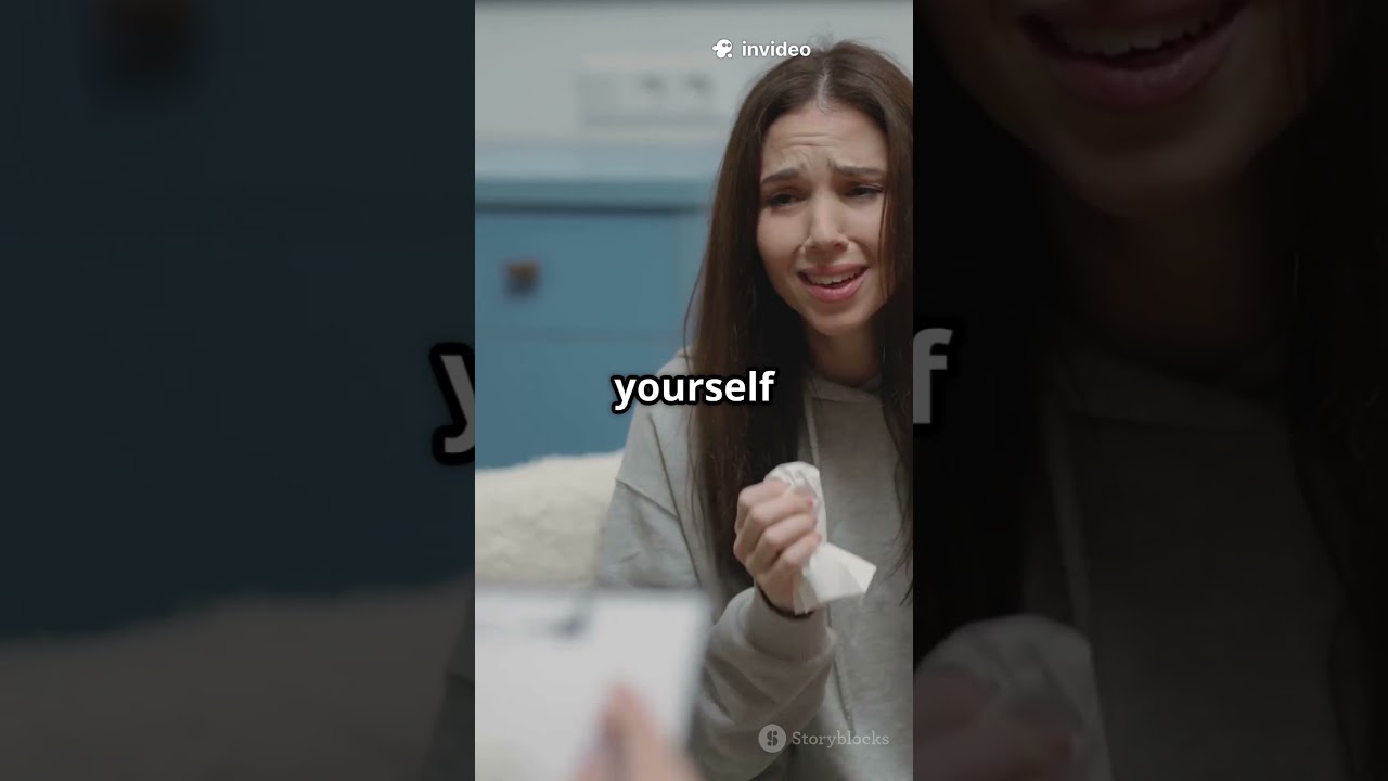 Surviving Grief: 5 Ways to Cope 