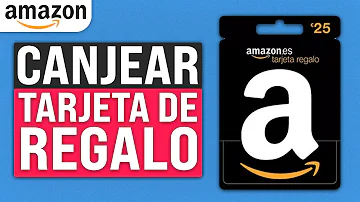 ¿Acepta Amazon tarjetas regalo Visa 2023?