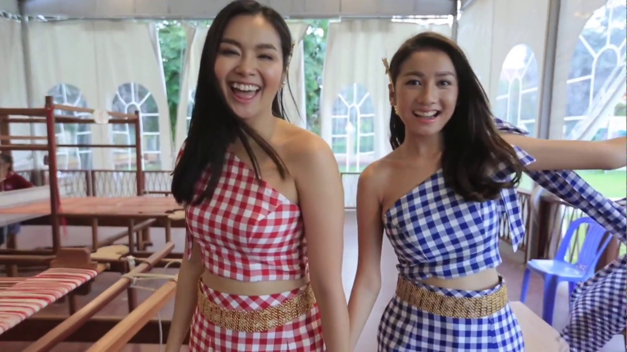 lets go Kroma 1000M | with Sonyta