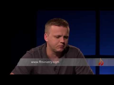 Деяния. Свидетельство Руслана и Катерины Пшиченко. Часть 1