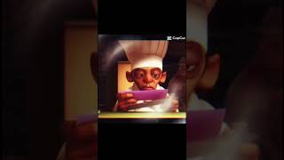 Chef Skinner