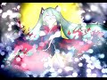 【初音ミク】空蝉の聲【オリジナル】