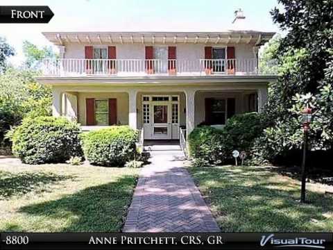 113 Hawthorne Dr, Danville, VA home video tour