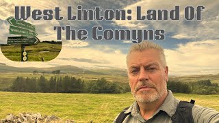 Where the Comyns Ruled!