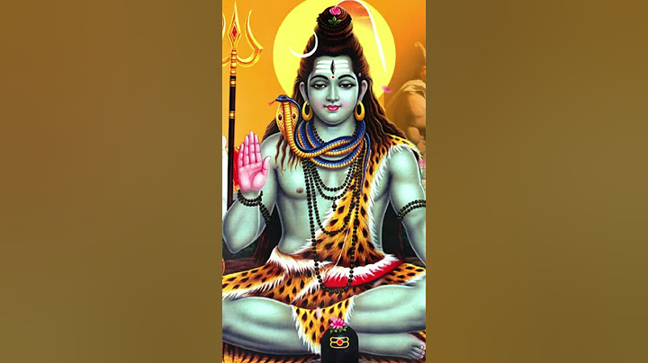 महाभारत के रहस्य - द्रोपदी और शिशुपाल अपने पूर्वजन्म में कौन थे ?