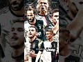 Lefandoski Vs Ozil Lefandoski Vs Ozil