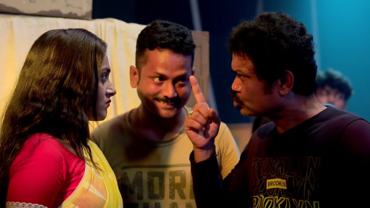 Gouri Elo - Ep 82 - Swarnendu Samaddar, Rupa Banerjee - Bengali Tv Serial - Zee5 Bangla Classics