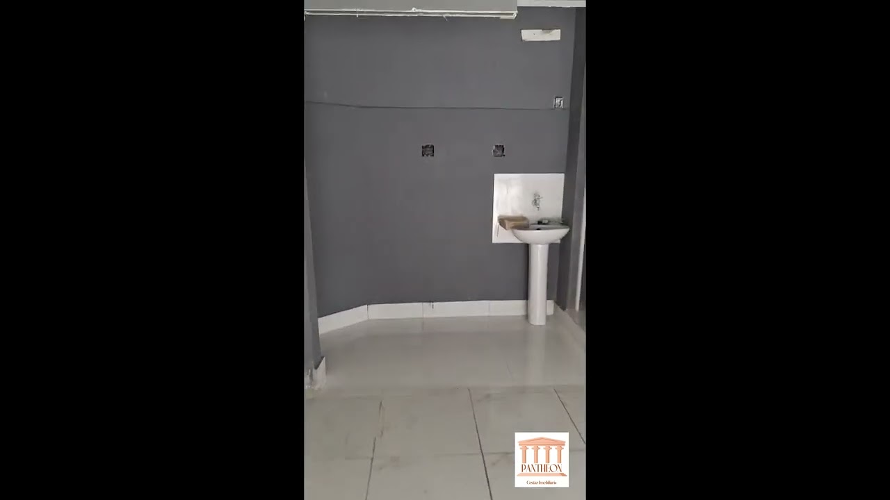 Prévia do vídeo do imóvel