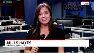 Hallelujah John Cale And Rufus Wainwright Ai Cover By Regular Show 4k Ultra Hd Victor1 And Shrek