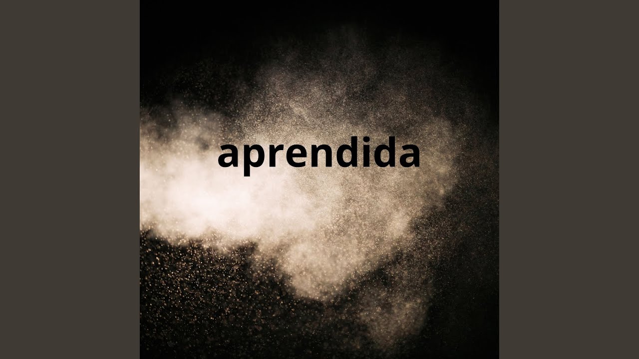 Guarda aprendida su YouTube Guarda aprendida su YouTube