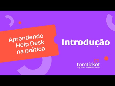 Como Contactar o Suporte por Telefone do Spinaura