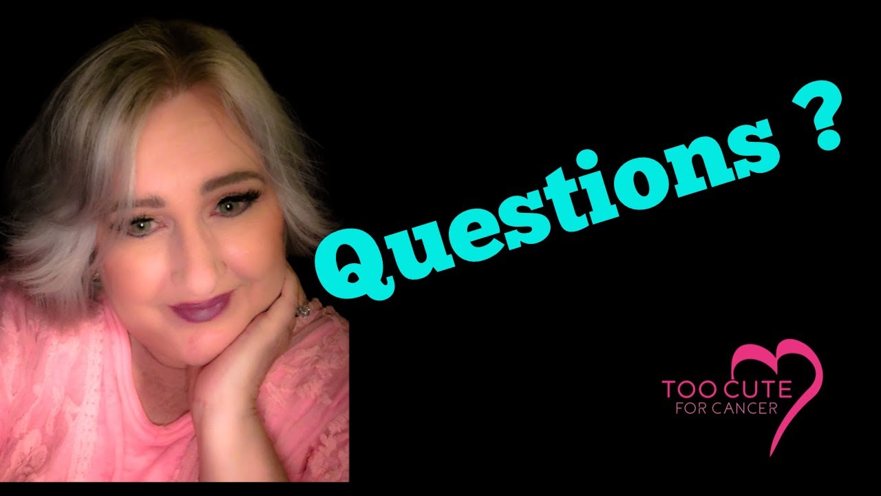 So Much To Talk About! So Many Changes And A Special Announcement !