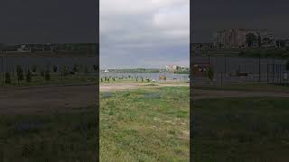Сызрань / 2025