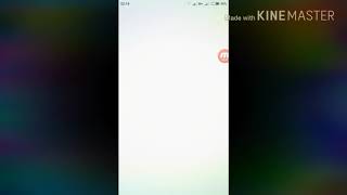 Cara download game mod tanpa ribet screenshot 4