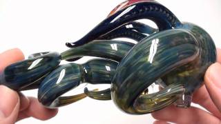 KravinGlass sp308