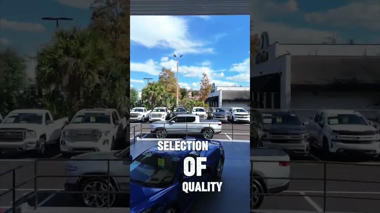 ‪@FloridaPreowned‬