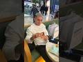 Torreira ile Kart Açtık #funny #fun #torreira #galatasaray #funnyvideo #ultraslan #futbol #football