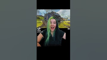 Octanes do be doing the thing 😬🤣 #octane #apexlegends #apexclips #apexfunny #apexmemes