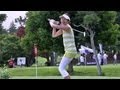 ゴルフダイジェストゴルフデー！チームGD親睦コンペ2012 Team Golf Digest Competition 2012