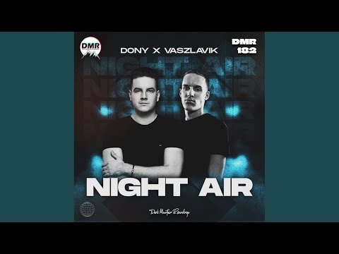 Night Air