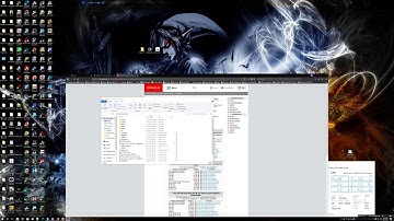 Minecraft Forge Mod Coding Part 1 : Getting Setup