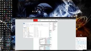 Minecraft Forge Mod Coding Part 1 : Getting Setup Information