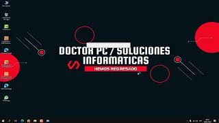 ✅ SOFT RESTAURANT 9 5 0 PROFESIONAL + APP DE CELULAR COMPLETO FULL + GUIA DE INSTALACION screenshot 2