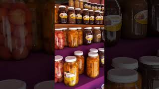 Nombre de Dios ✨ Pueblo Mágico, Durango. MX.