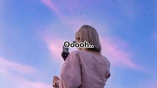 Download Lagu Agnes Mo   Tanpa Kekasihku   Ost  Catatan Harianku MP3