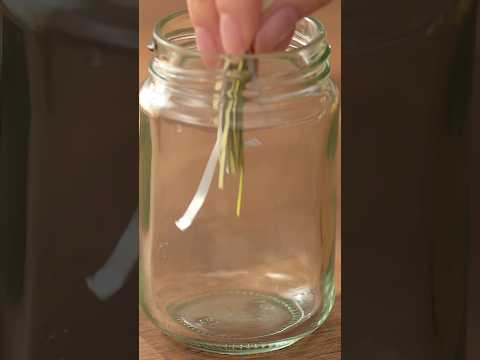 한잔해도 되나요🍯☕Can I <strong>have</strong> a drink 🍯☕. #<strong>asmr</strong> #satisfying #oddlysatisfying #cosmetic