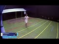 Category A Open Championships 2024 - Round of 16 - Max Trueman (7) vs Luke Danby