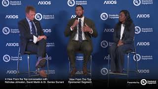 Whats Next Local Atlanta Axios Question