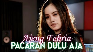 DJ RAYYAN 06 DJ Pacaran Dulu Aja AJENG FEBRIA DJ Slow Bass Reggae DJ Tiktok Terbaru 2026 Viral FYP !