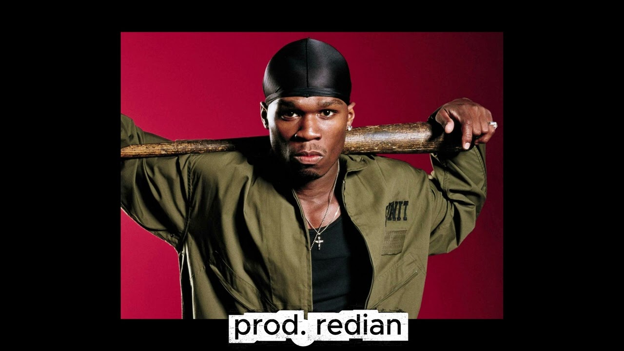 FREE 90S HIP HOP x AGRY TRAP x HARD NO MELODY BEAT x REDDIKEY 