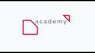 B6 W11 D4 Tutorial 1
