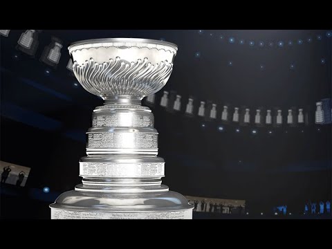 Quest For The Cup #2