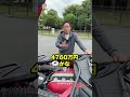 お家ですか? いくらだと思いますか💦 フェラーリ プロサングエ E-CarLife with 五味やすたか