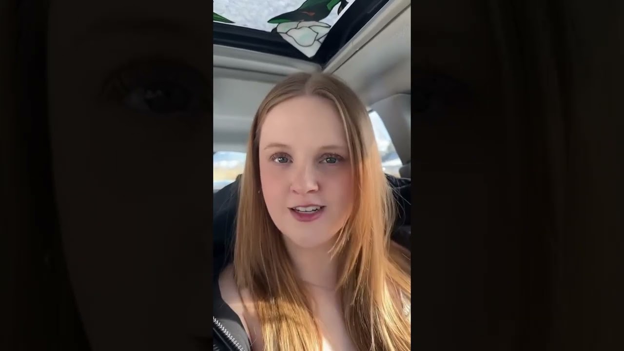 There’s a place to go to to see the red bush