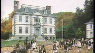 Leta Powell Drake Interview with Lloyd Bridges and Buzz Kulik Net Worth