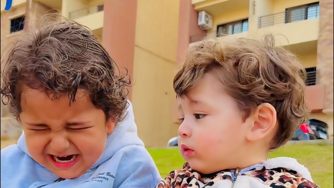 جبر الخواطر 💙🧿