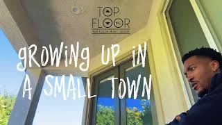 Small Town