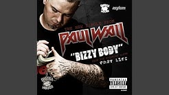 Bizzy Body (feat. Webbie & Mouse)